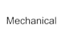 do mep hvac, electrical, plumbing material takeoff for contractors